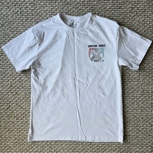 Wonder Nation "Virtual Vibes" T-Shirt